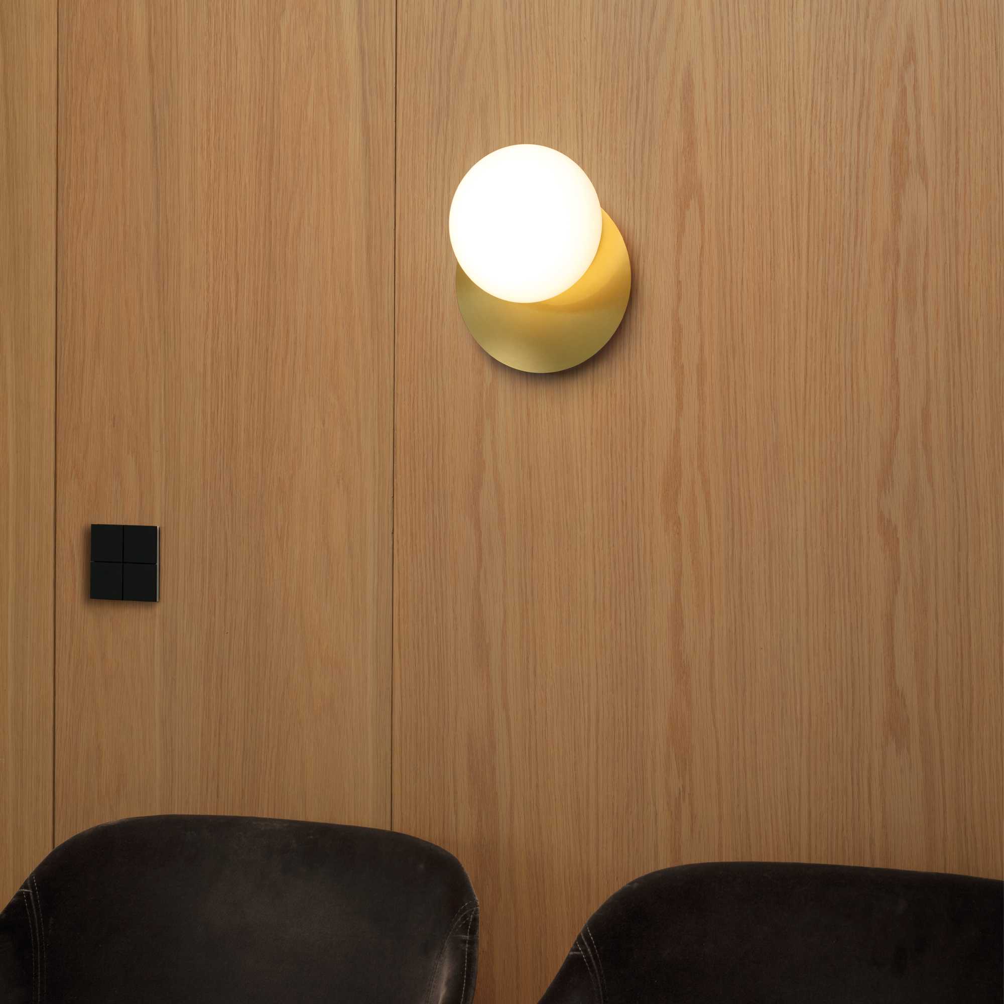 Ideallux NINFEA AP1 - Image 3
