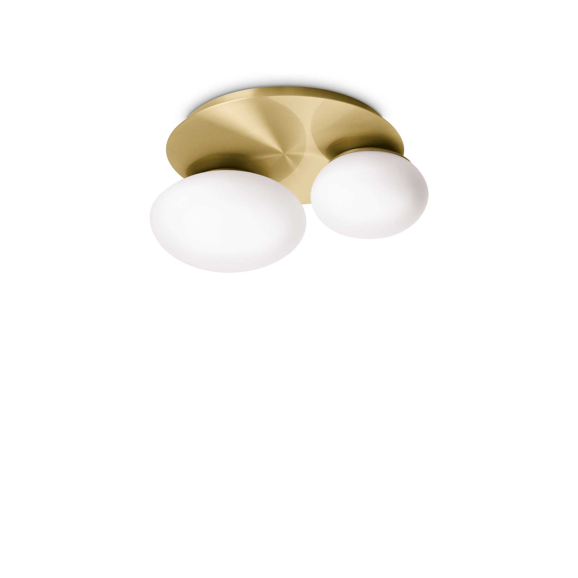 Ideallux NINFEA teto