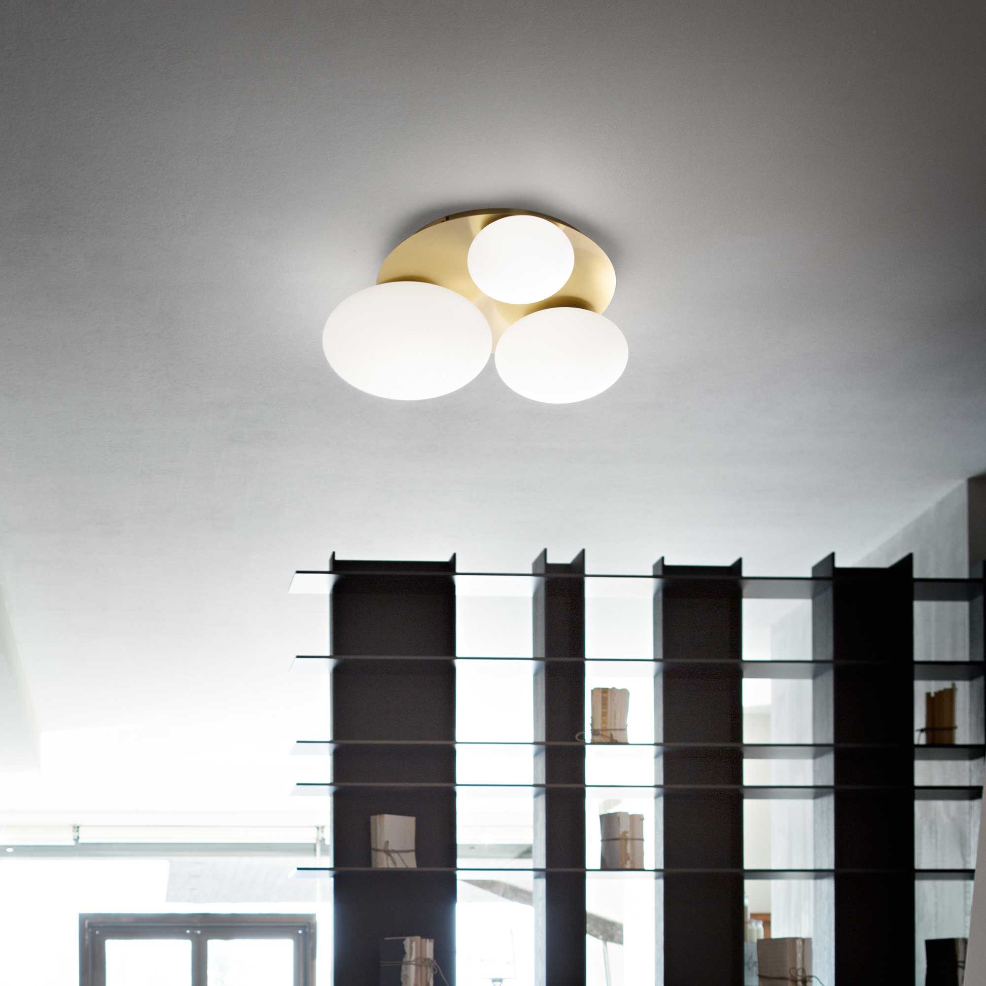 Ideallux NINFEA teto - Image 6