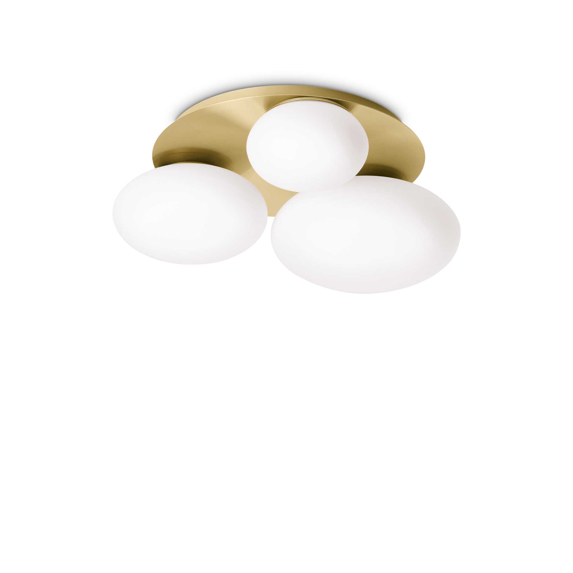 Ideallux NINFEA teto - Image 4