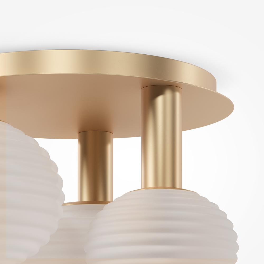 Maytoni REELS plafon - Image 11