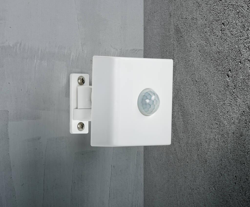 Nordlux SMART SENSOR branco - Image 2