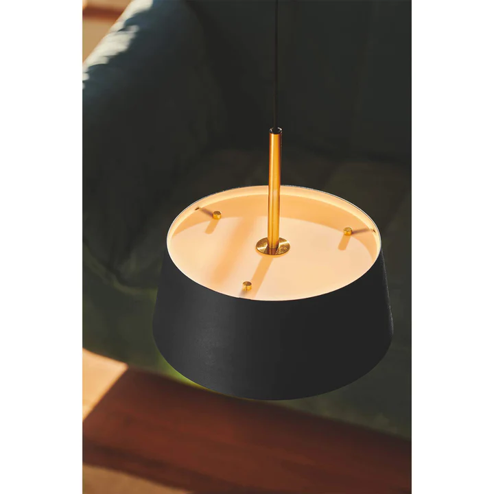Nordlux CLASI suspensão - Image 4