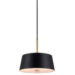 Nordlux CLASI suspensão