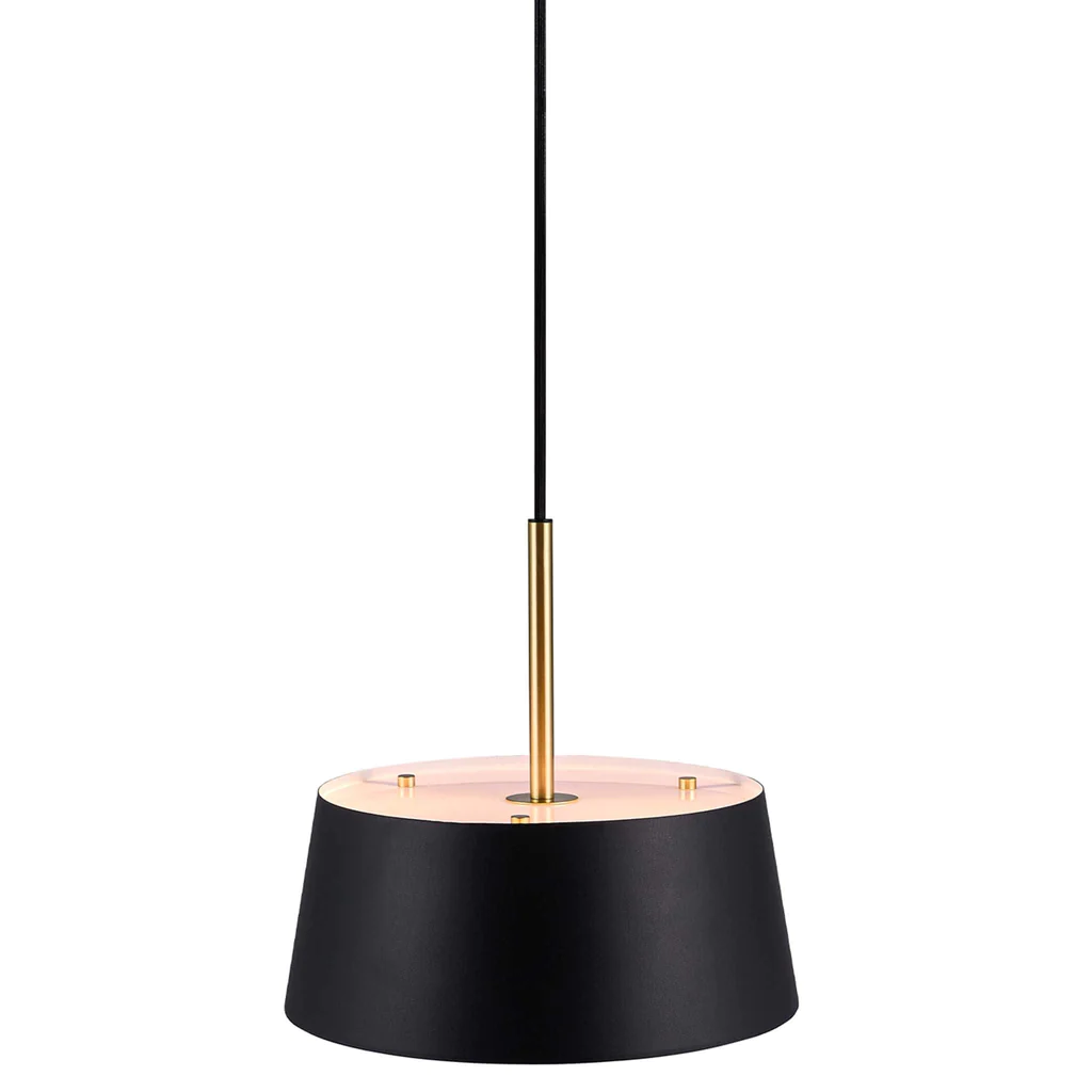 Nordlux CLASI suspensão - Image 2