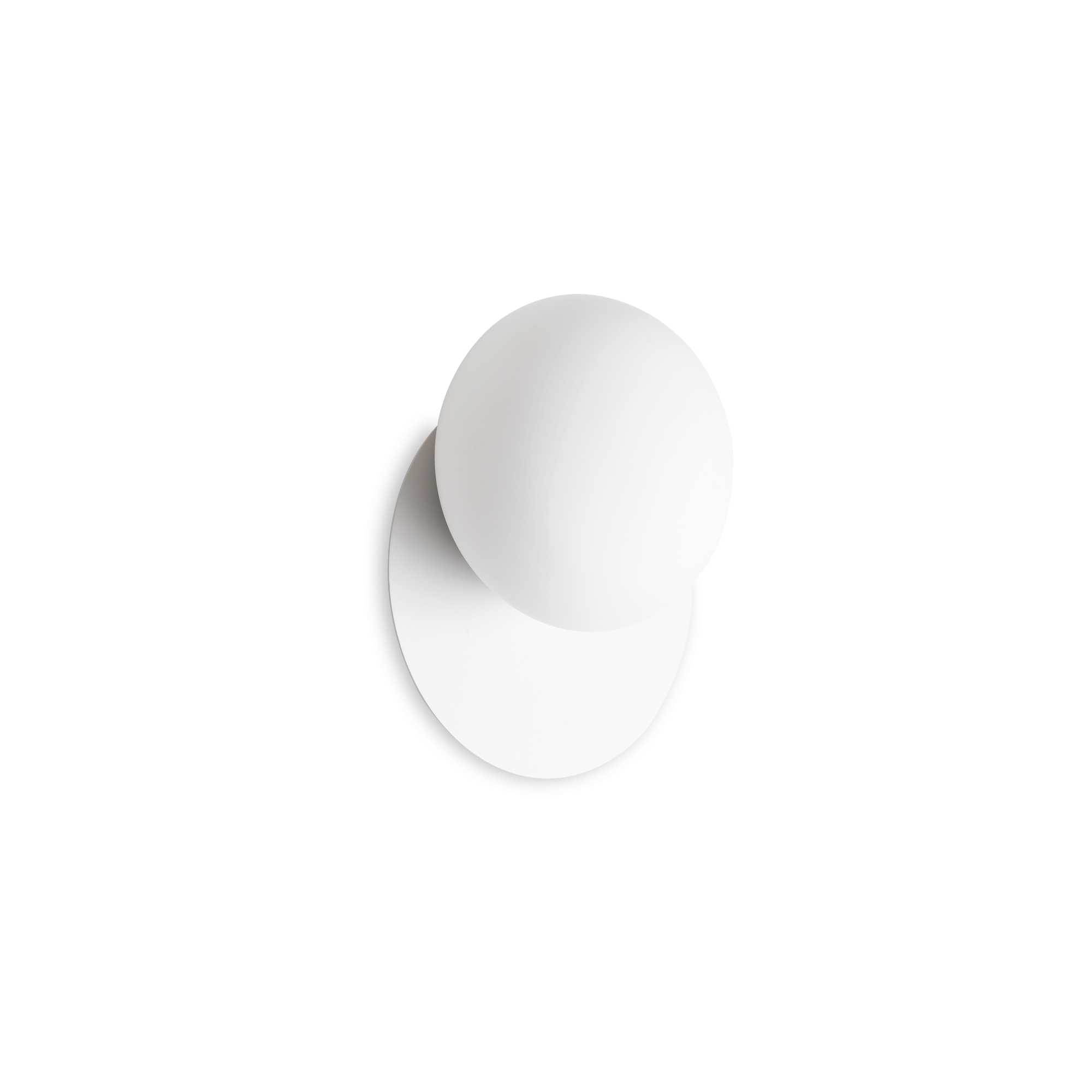 Ideallux NINFEA AP1 - Image 2