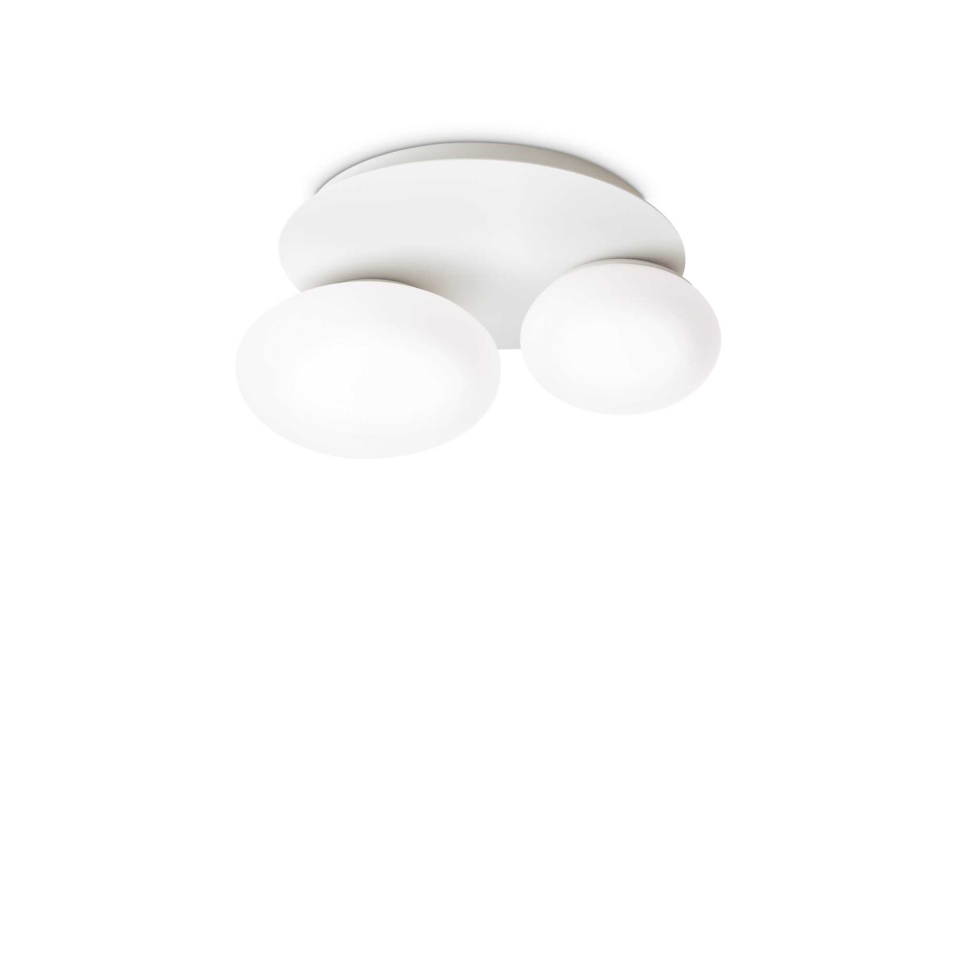 Ideallux NINFEA teto - Image 2