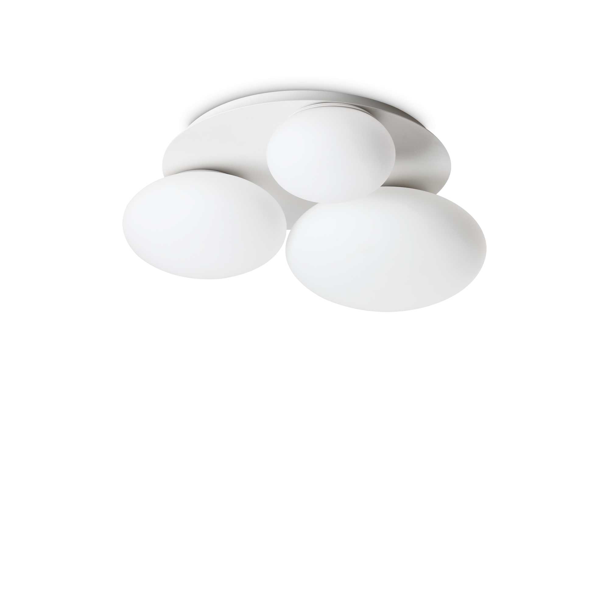 Ideallux NINFEA teto - Image 5