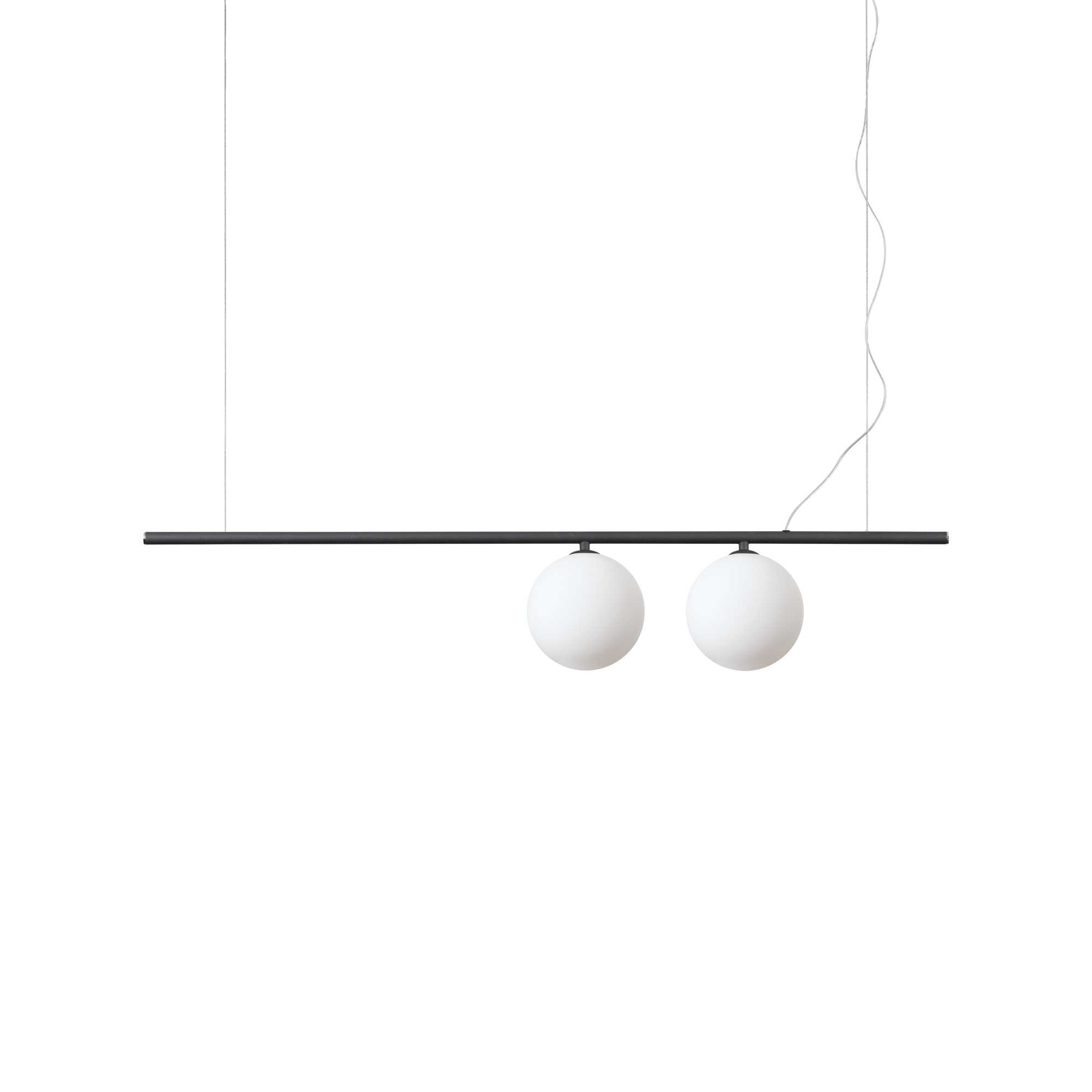 Ideallux PERLINE sp2 suspenso - Image 2