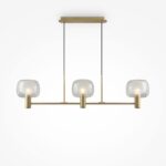 Maytoni VISION linear