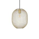 Ideallux NET SP1