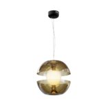 Maytoni REBEL suspenso