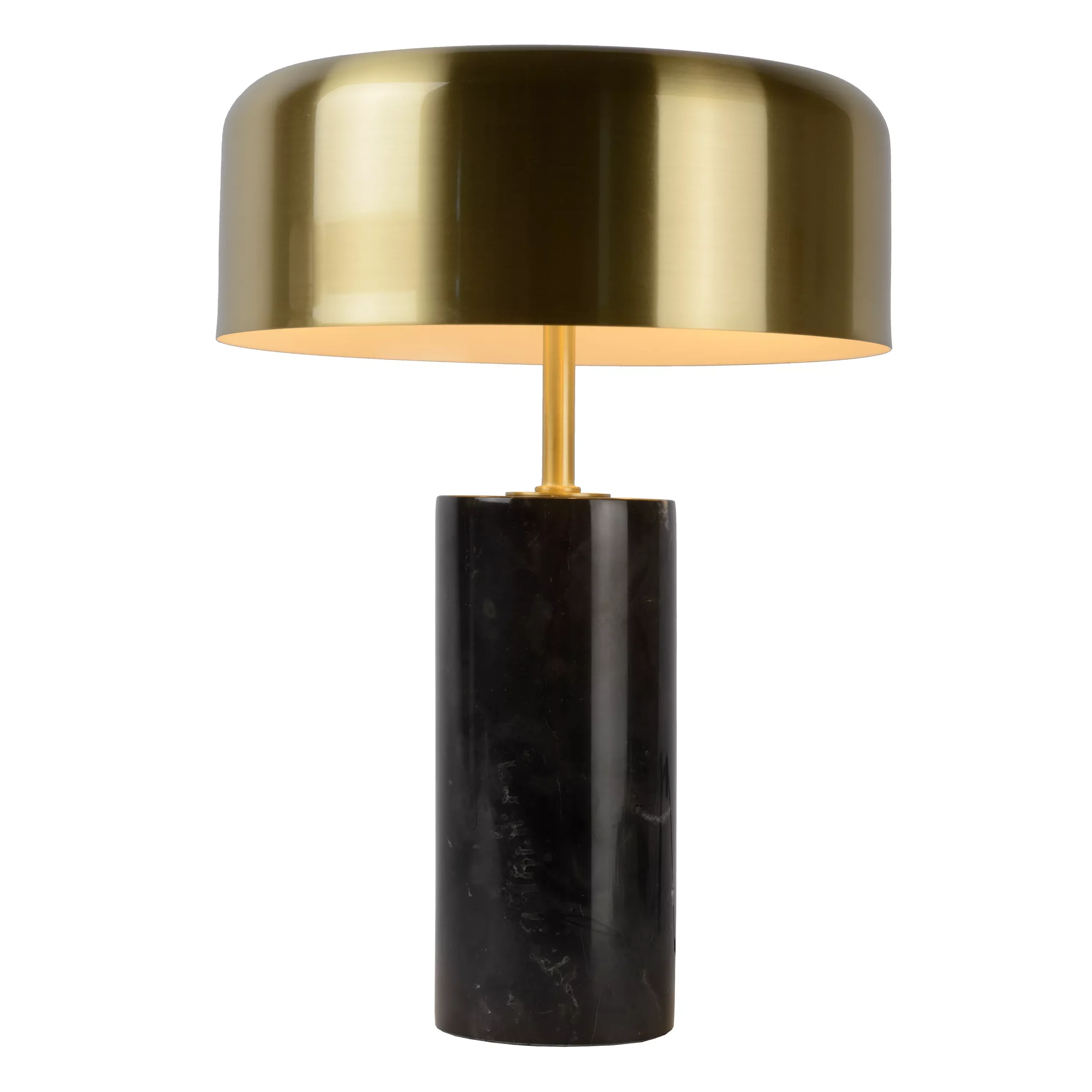 Lucide MIRASOL mesa - Image 6