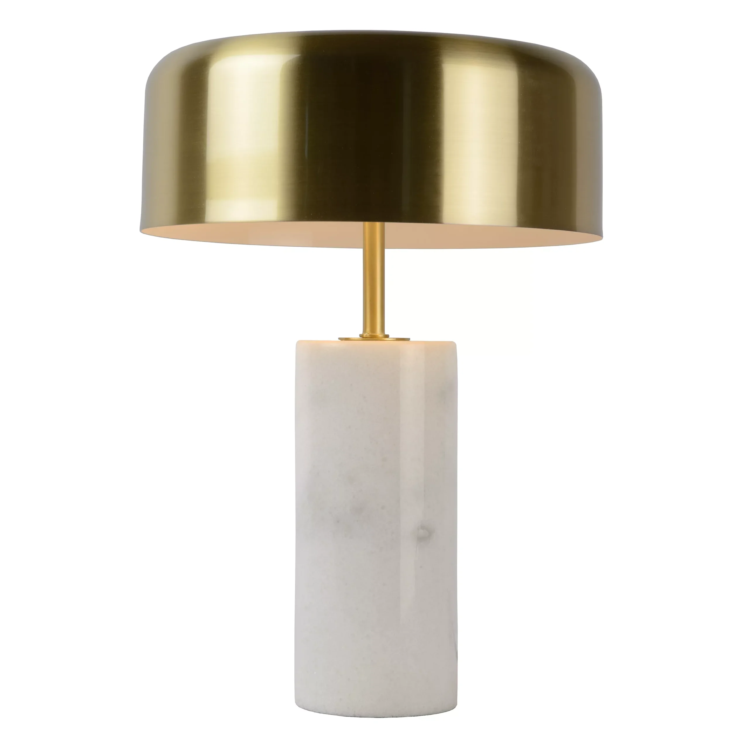 Lucide MIRASOL mesa - Image 2