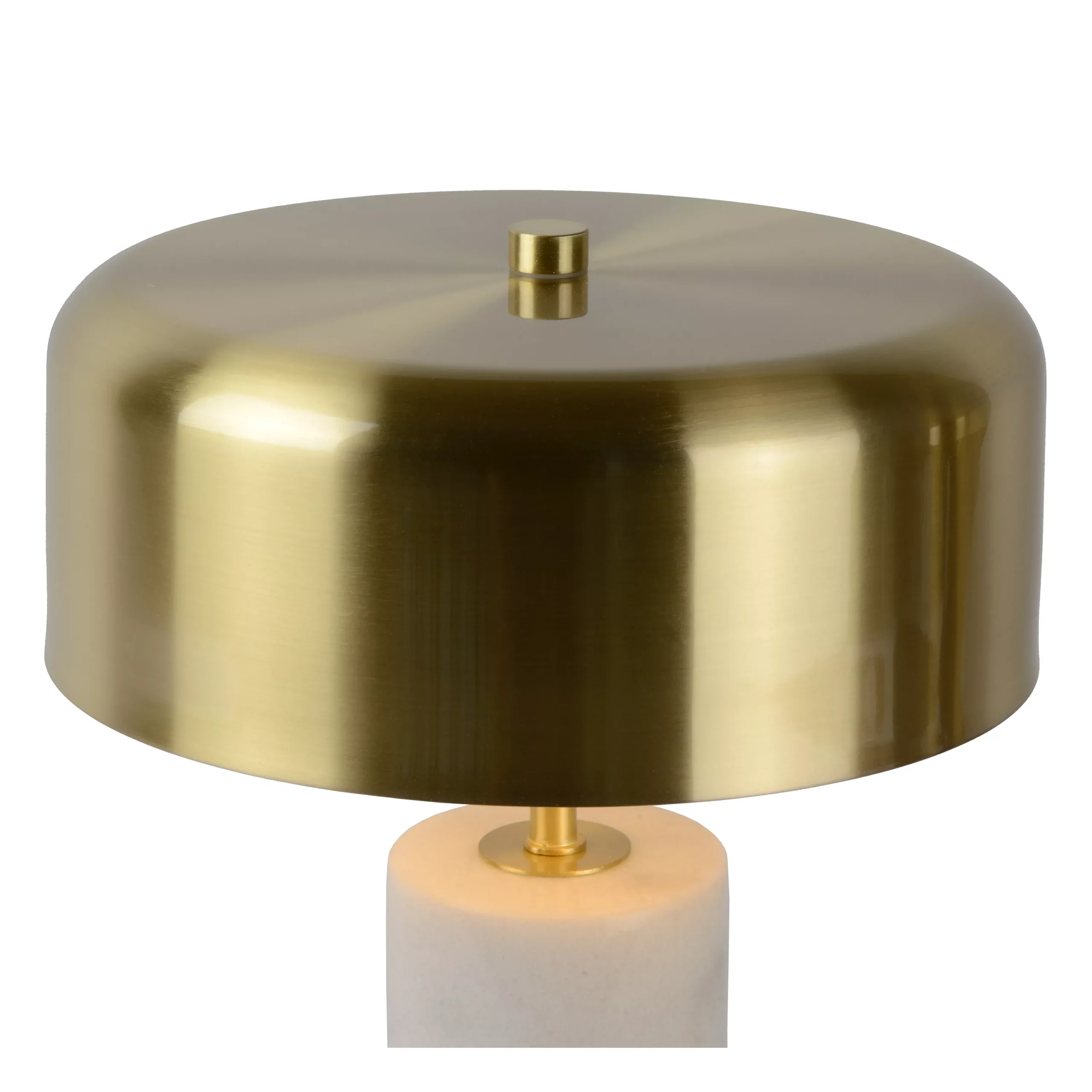 Lucide MIRASOL mesa - Image 5