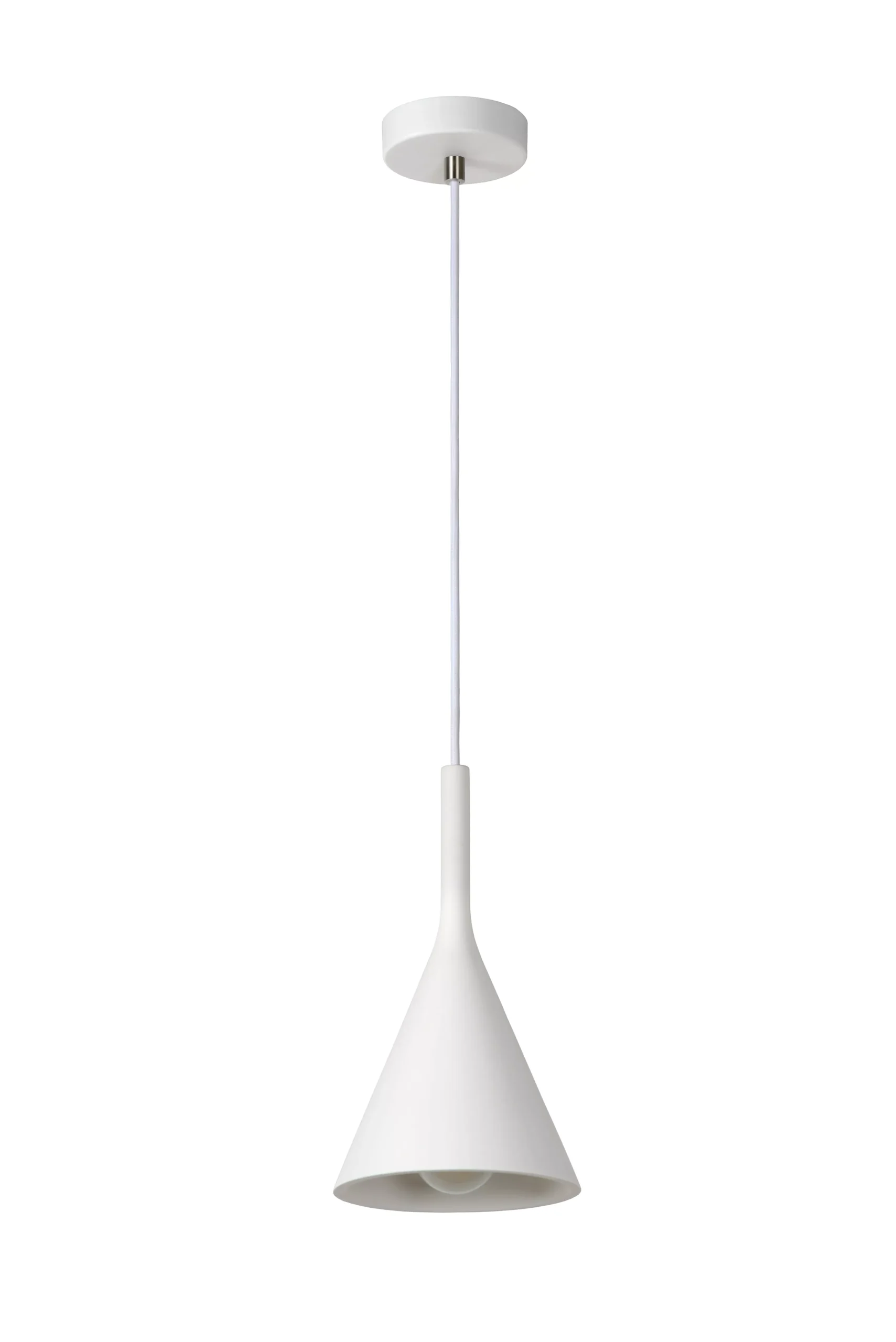 Lucide GIPSY cone teto - Image 2