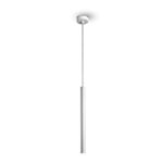 Schuller VARAS 1L branco