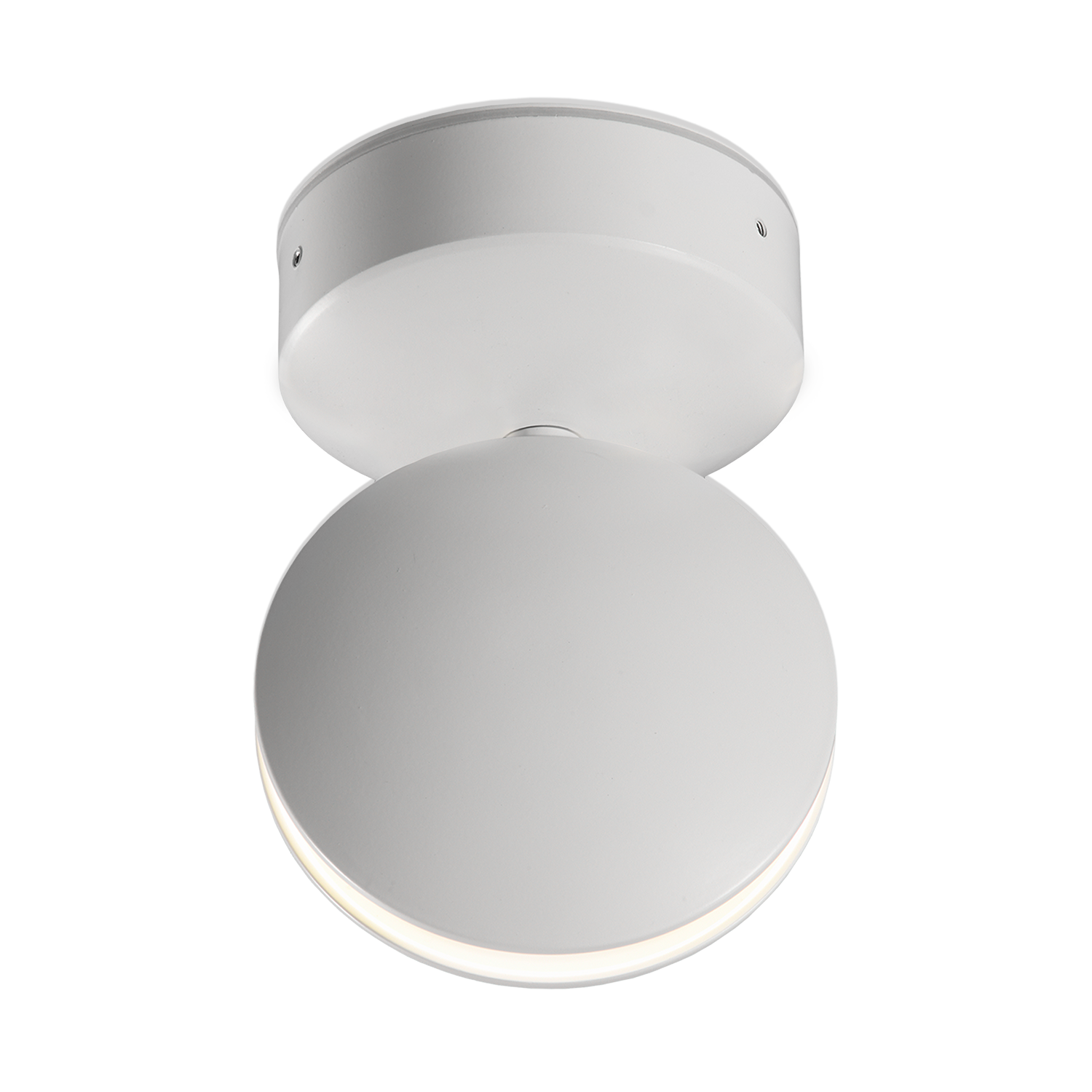 Acb SPECTRA teto - Image 2