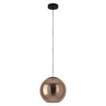 Eglo CORDOBA suspensão 1