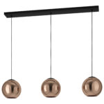 Eglo CORDOBA suspensão