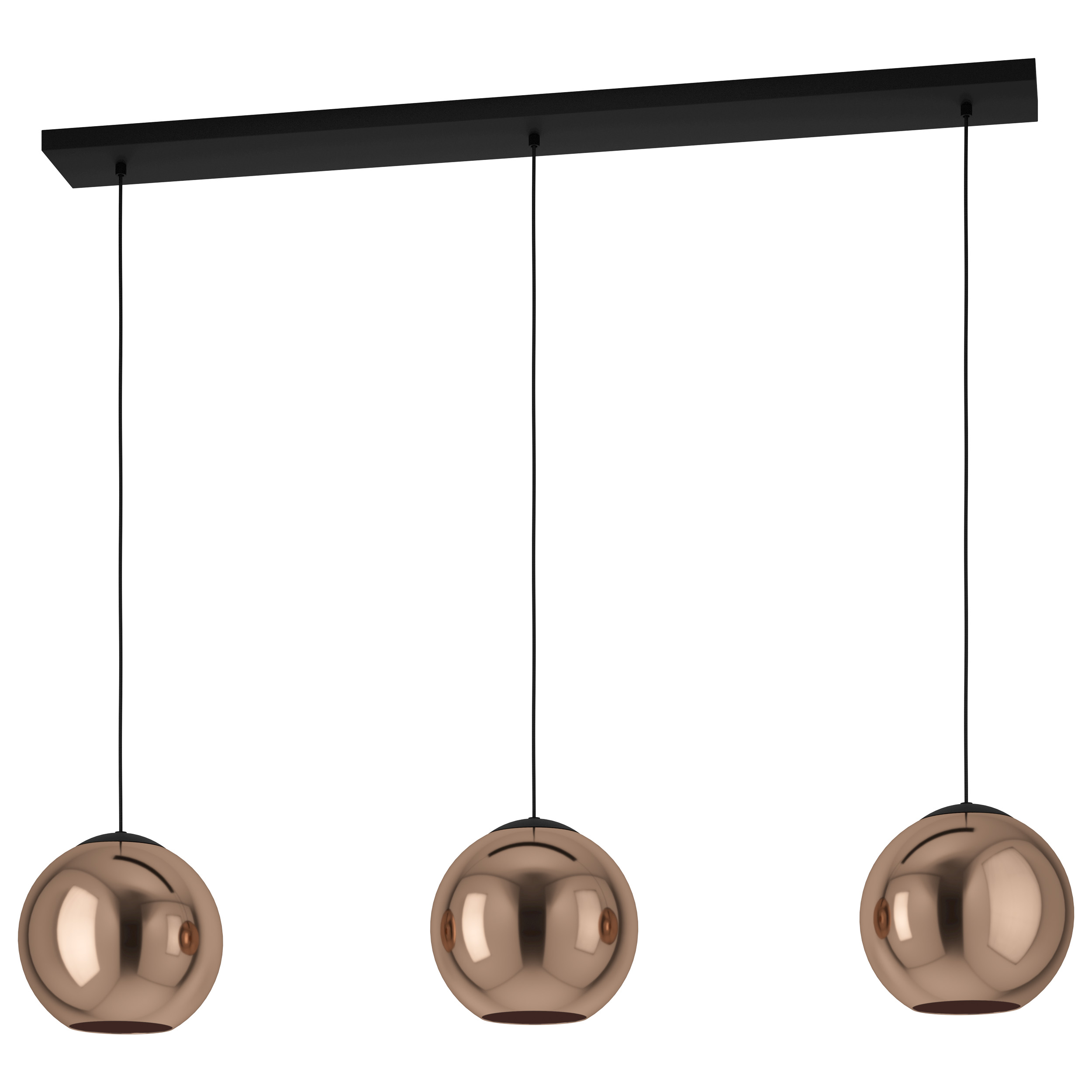 Eglo CORDOBA suspensão
