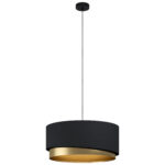 Eglo MANDERLINE suspensão