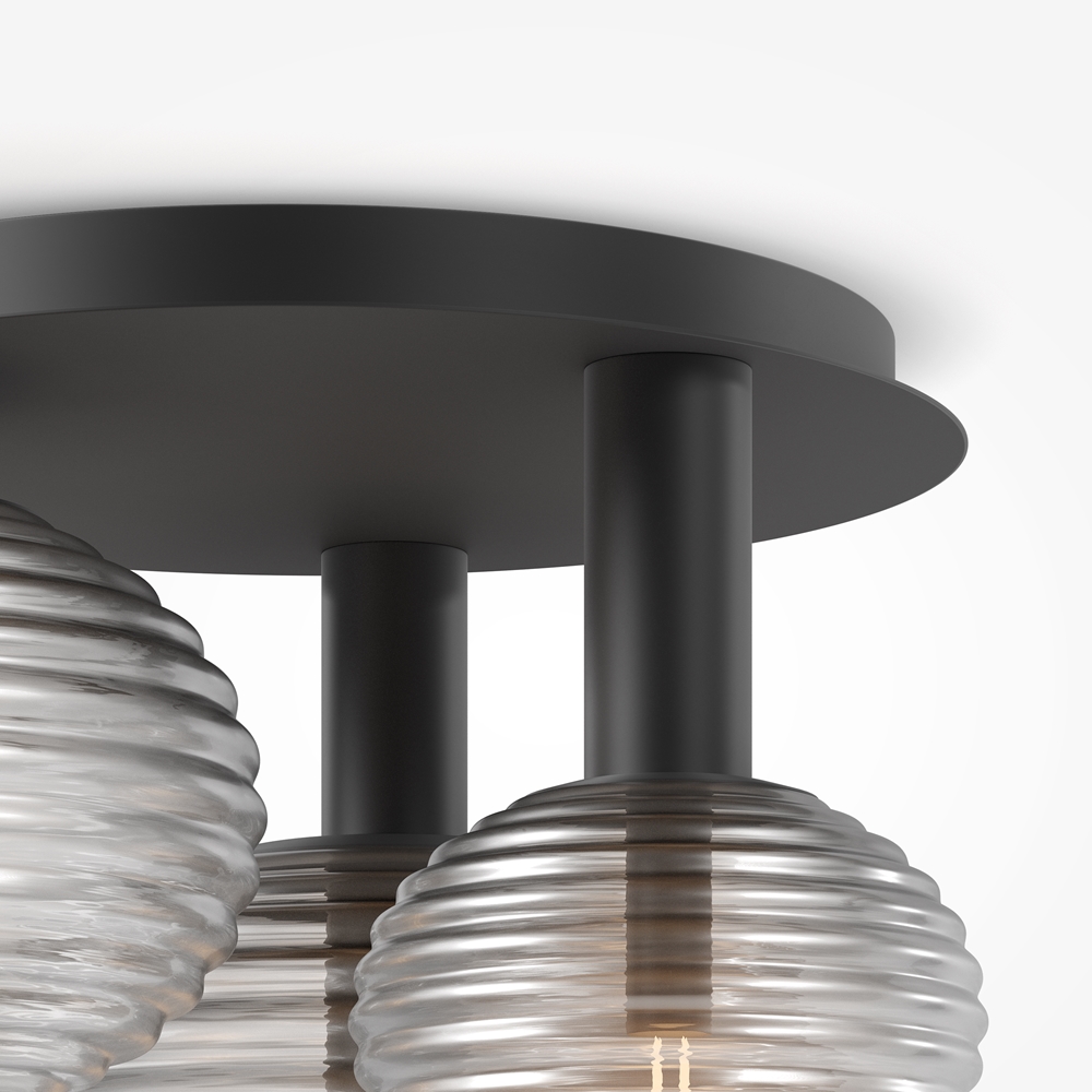 Maytoni REELS plafon - Image 13