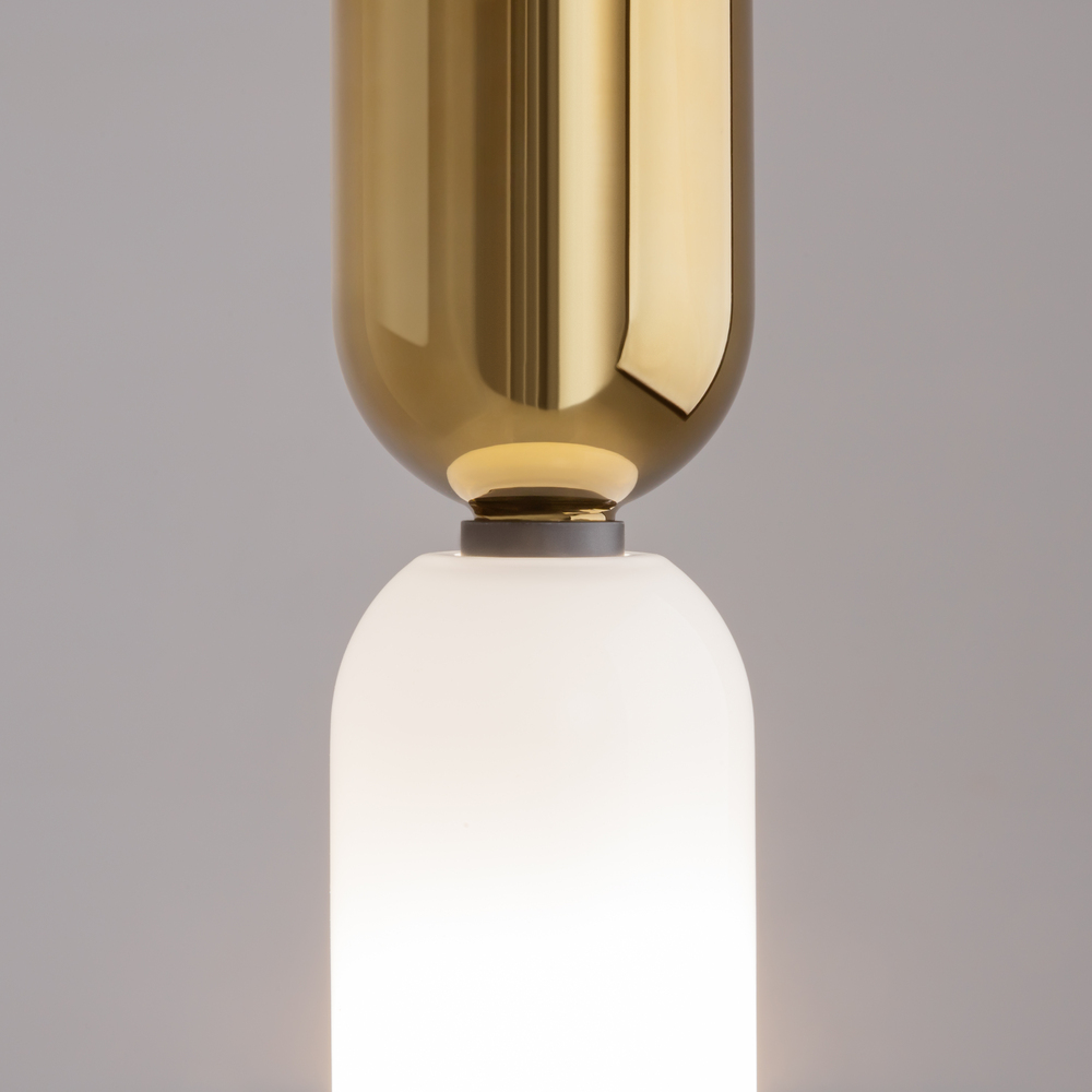 Maytoni MEMORY suspenso - Image 3