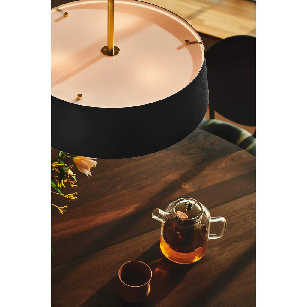 Nordlux CLASI suspensão - Image 10