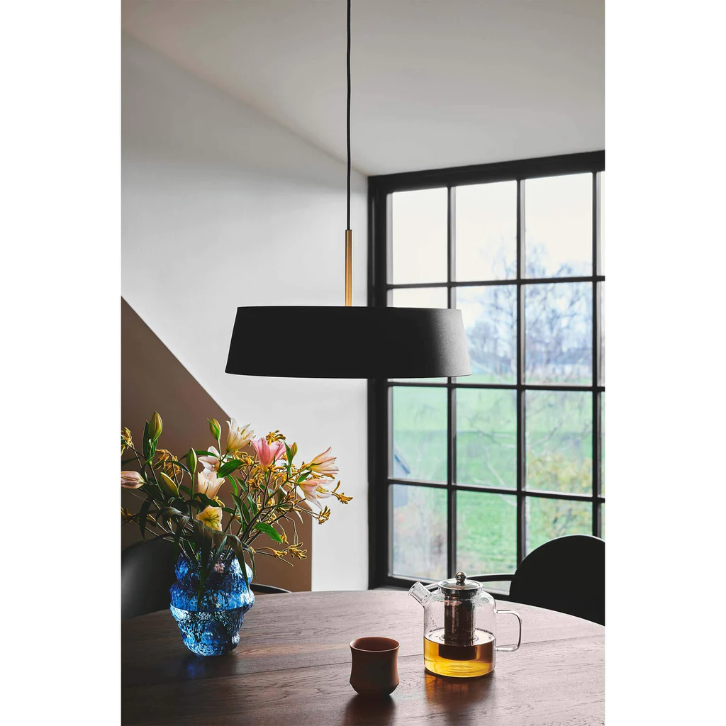 Nordlux CLASI suspensão - Image 11