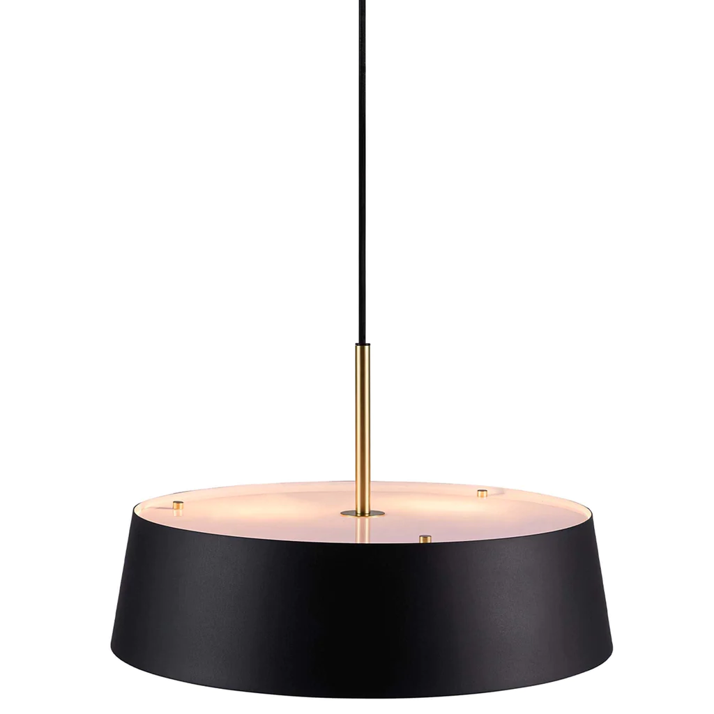 Nordlux CLASI suspensão - Image 9