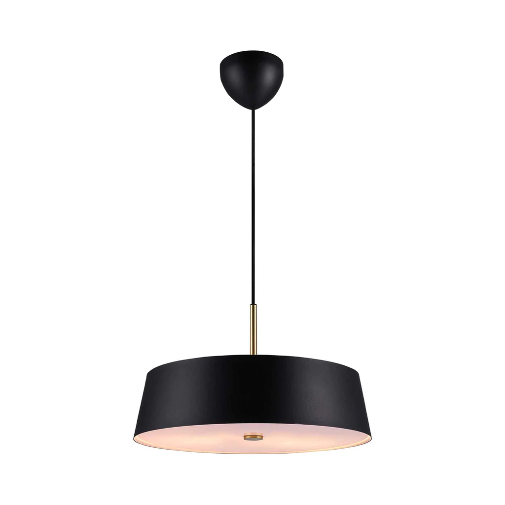 Nordlux CLASI suspensão - Image 8