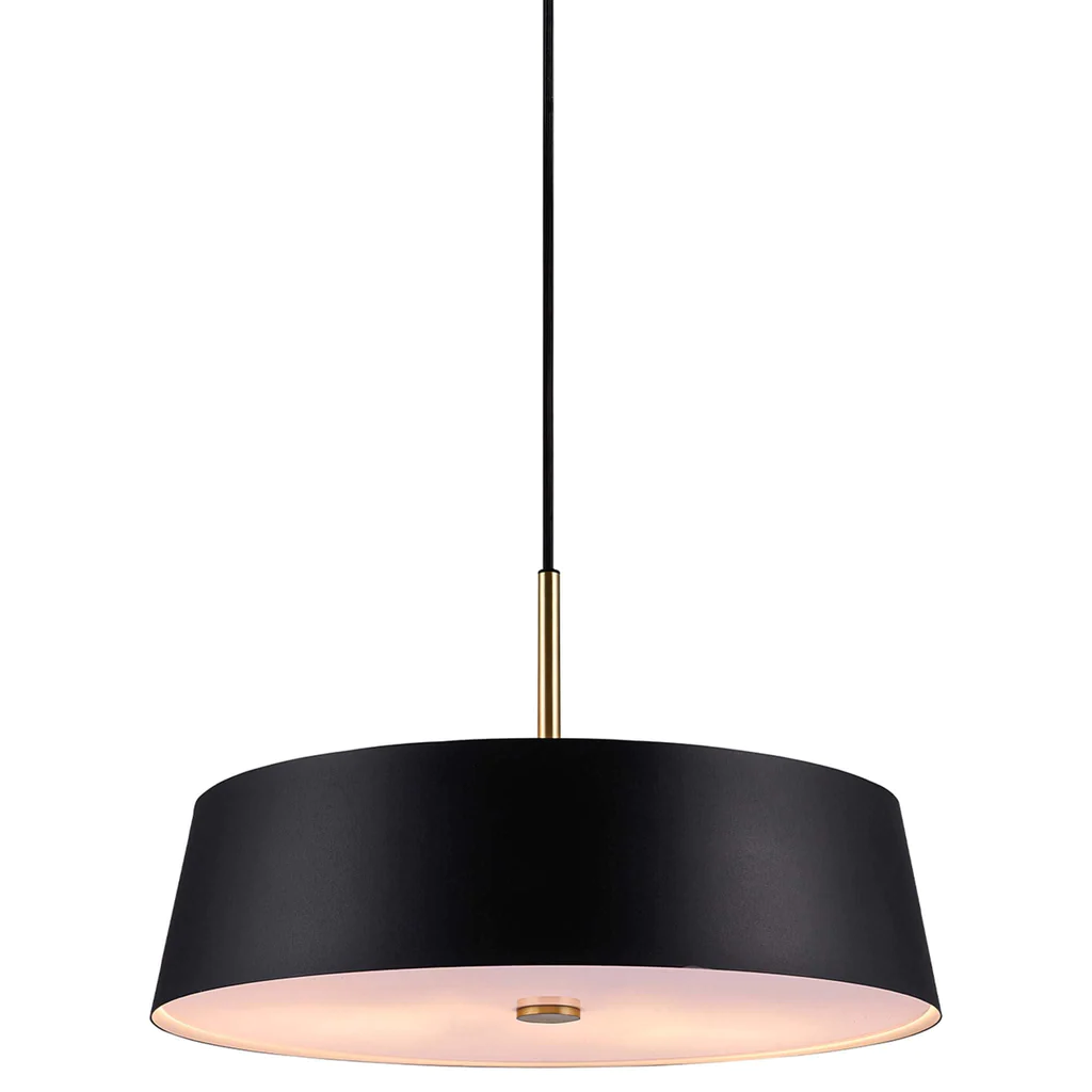 Nordlux CLASI suspensão - Image 7