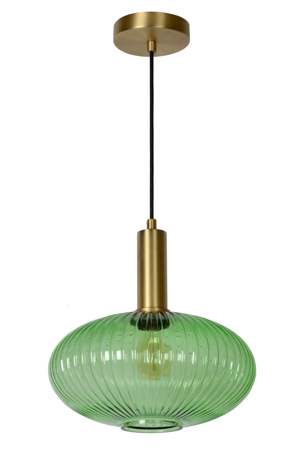 Lucide MALOTO Ø30 - Image 17