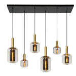 Lucide JOANET linear