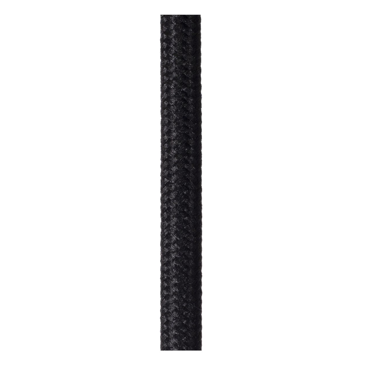Lucide FIRMIN Ø30 - Image 6