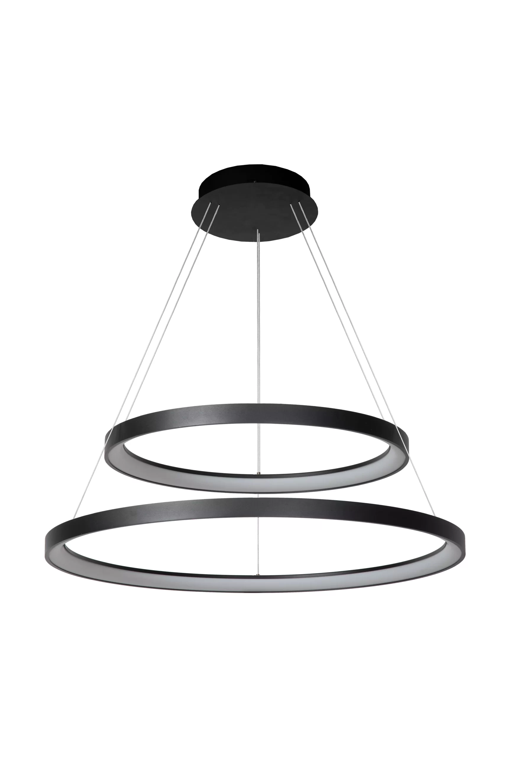 Lucide VIDAL2 preto - Image 3