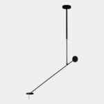 Ledsc4 INVISIBLE teto 2