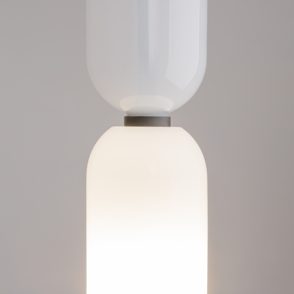 Maytoni MEMORY suspenso - Image 5