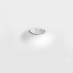 Projetor encastre gesso 1003