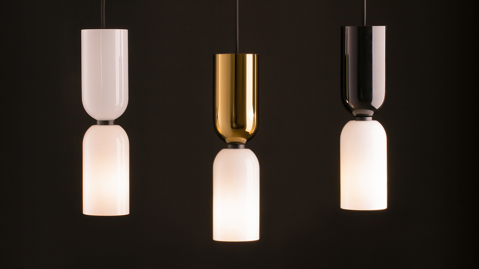 Maytoni MEMORY suspenso - Image 13
