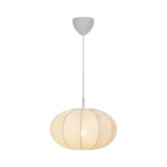 Nordlux AERON suspensão