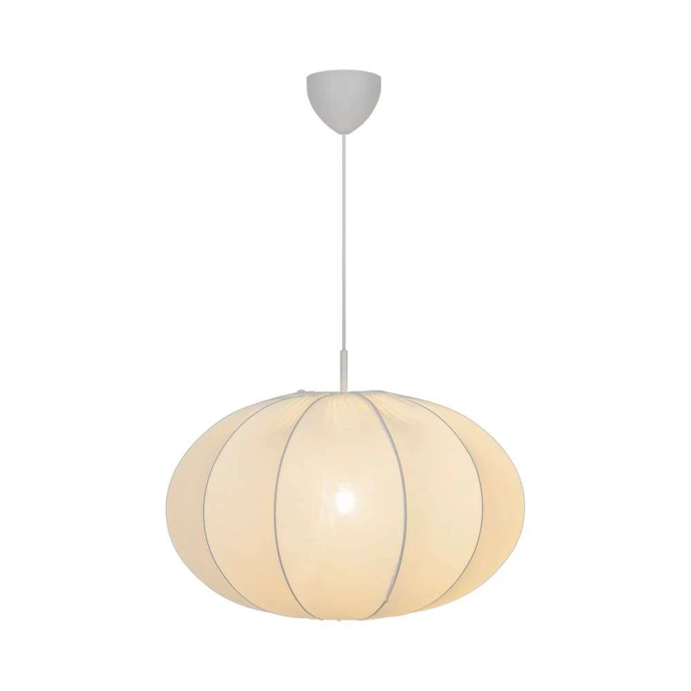 Nordlux AERON suspensão - Image 5