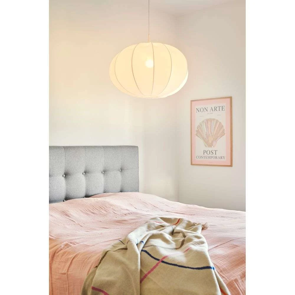 Nordlux AERON suspensão - Image 10