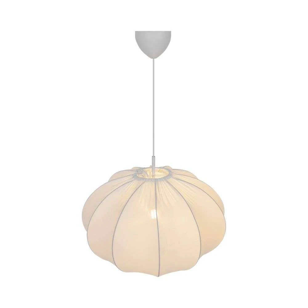Nordlux AERON suspensão - Image 6