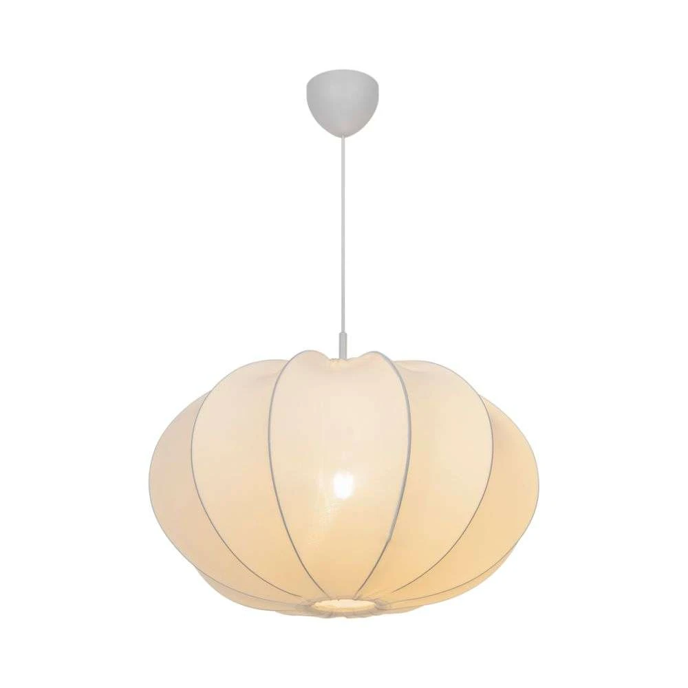 Nordlux AERON suspensão - Image 7