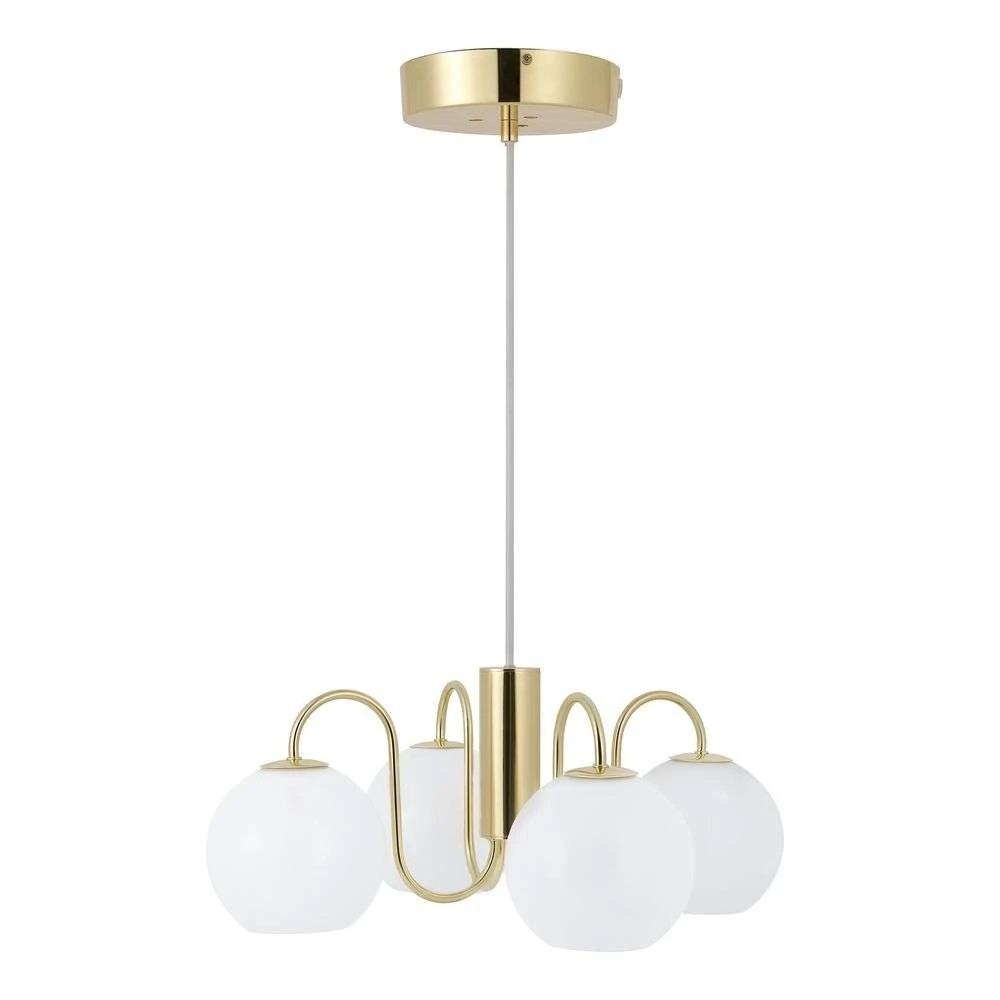Nordlux FRANCA1 suspensão - Image 2