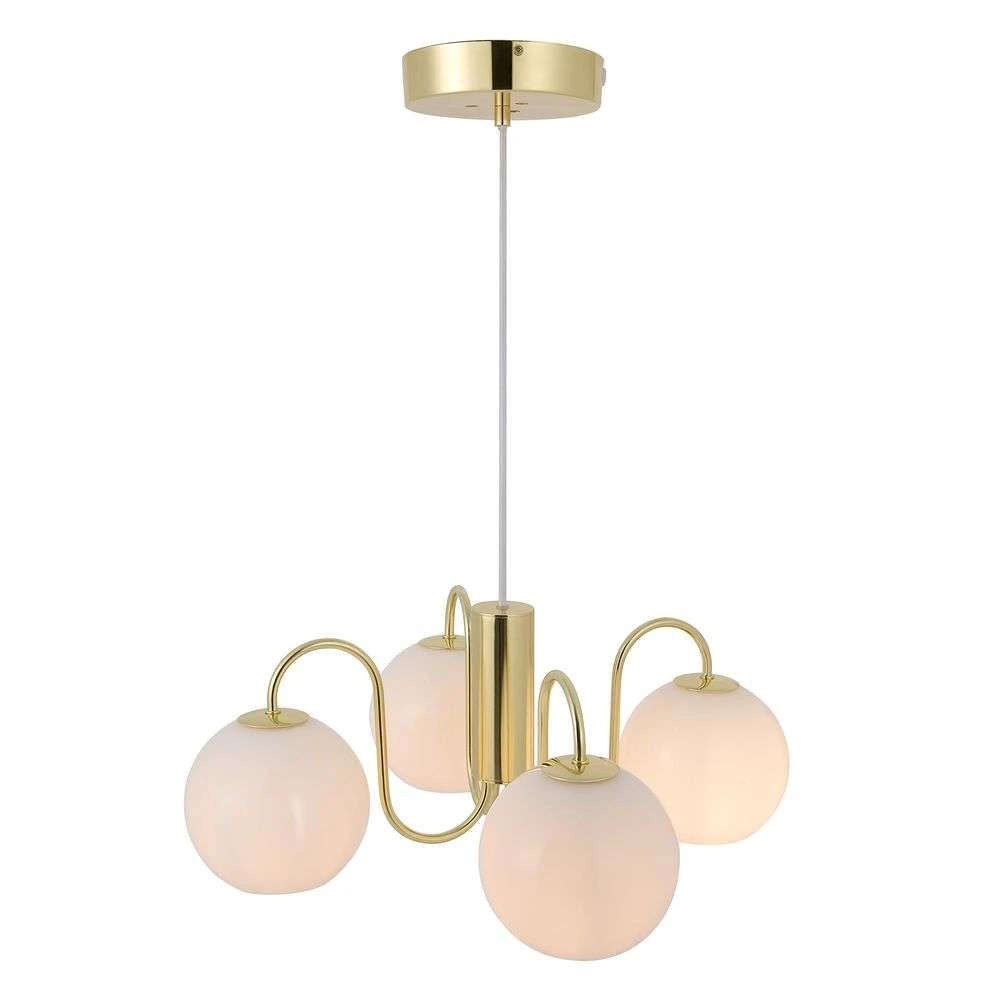 Nordlux FRANCA1 suspensão - Image 3