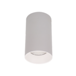 Lumitek NOVUN projetor branco