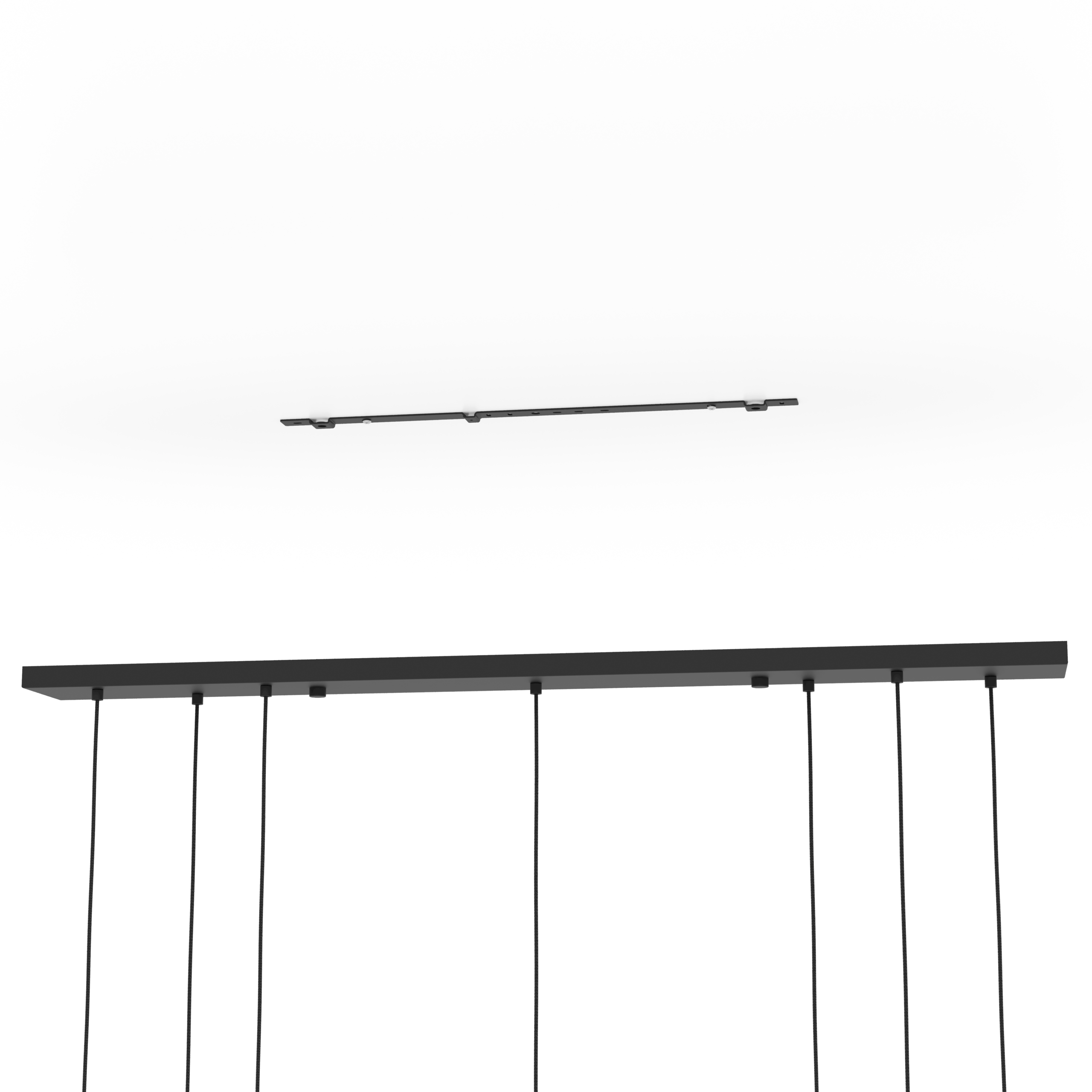 Eglo PAZ teto linear - Image 3